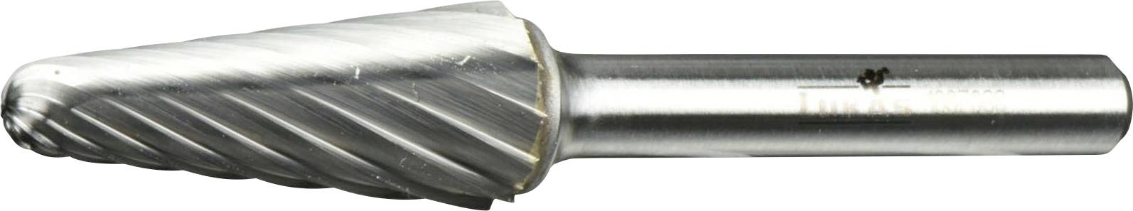 LUKAS-ERZETT A10071230601 Fräser