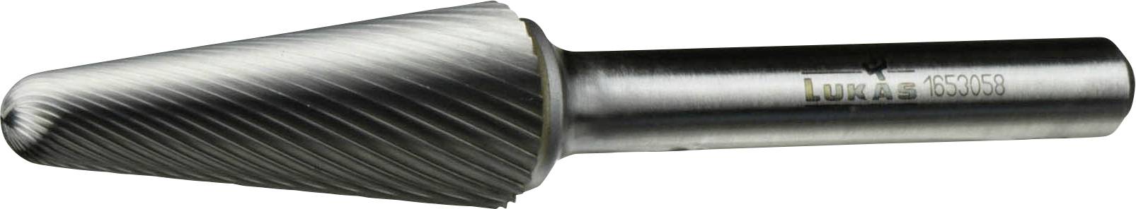 LUKAS-ERZETT A10071230605 Fräser