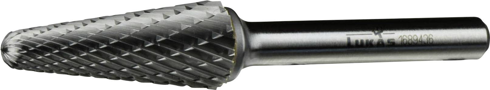 LUKAS-ERZETT A10071230608 Fräser