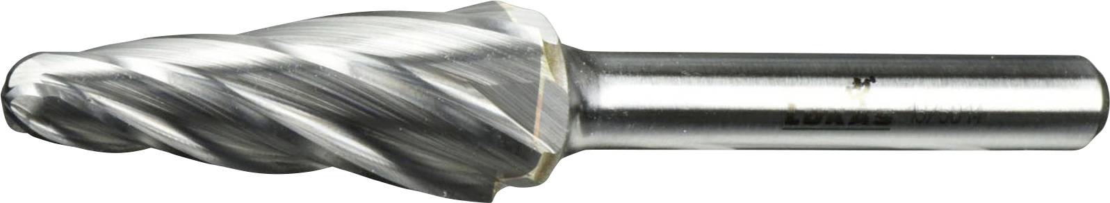 LUKAS-ERZETT A10071230609 Fräser