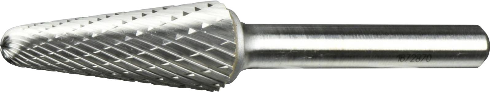 LUKAS-ERZETT A10071230622 Fräser