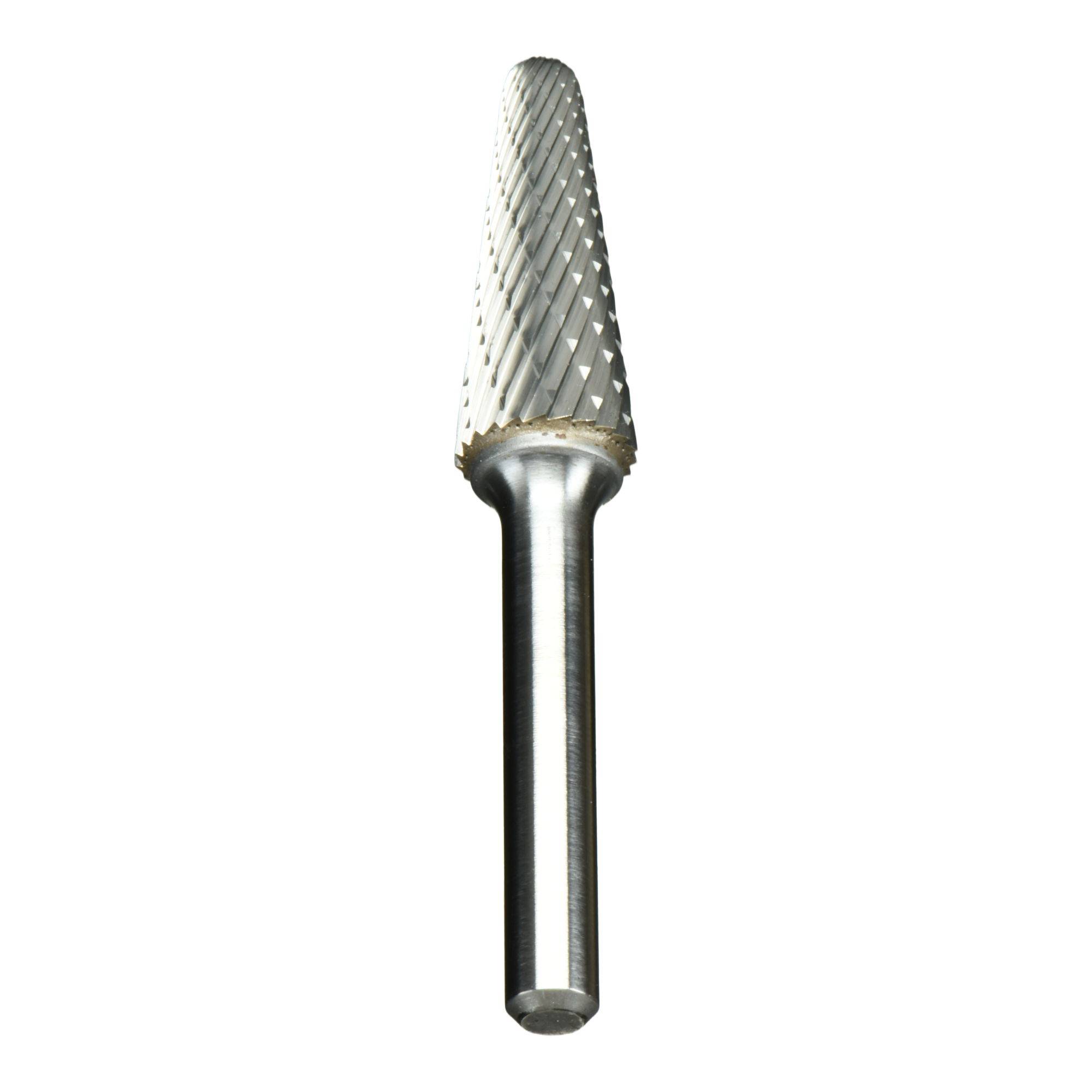 LUKAS-ERZETT A10071230622 Fräser