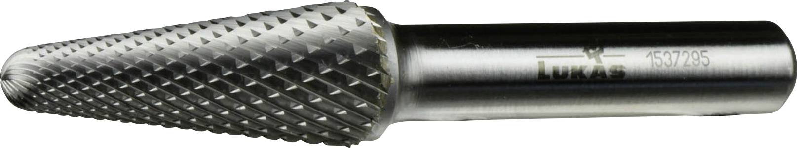 LUKAS-ERZETT A10071230804 Fräser