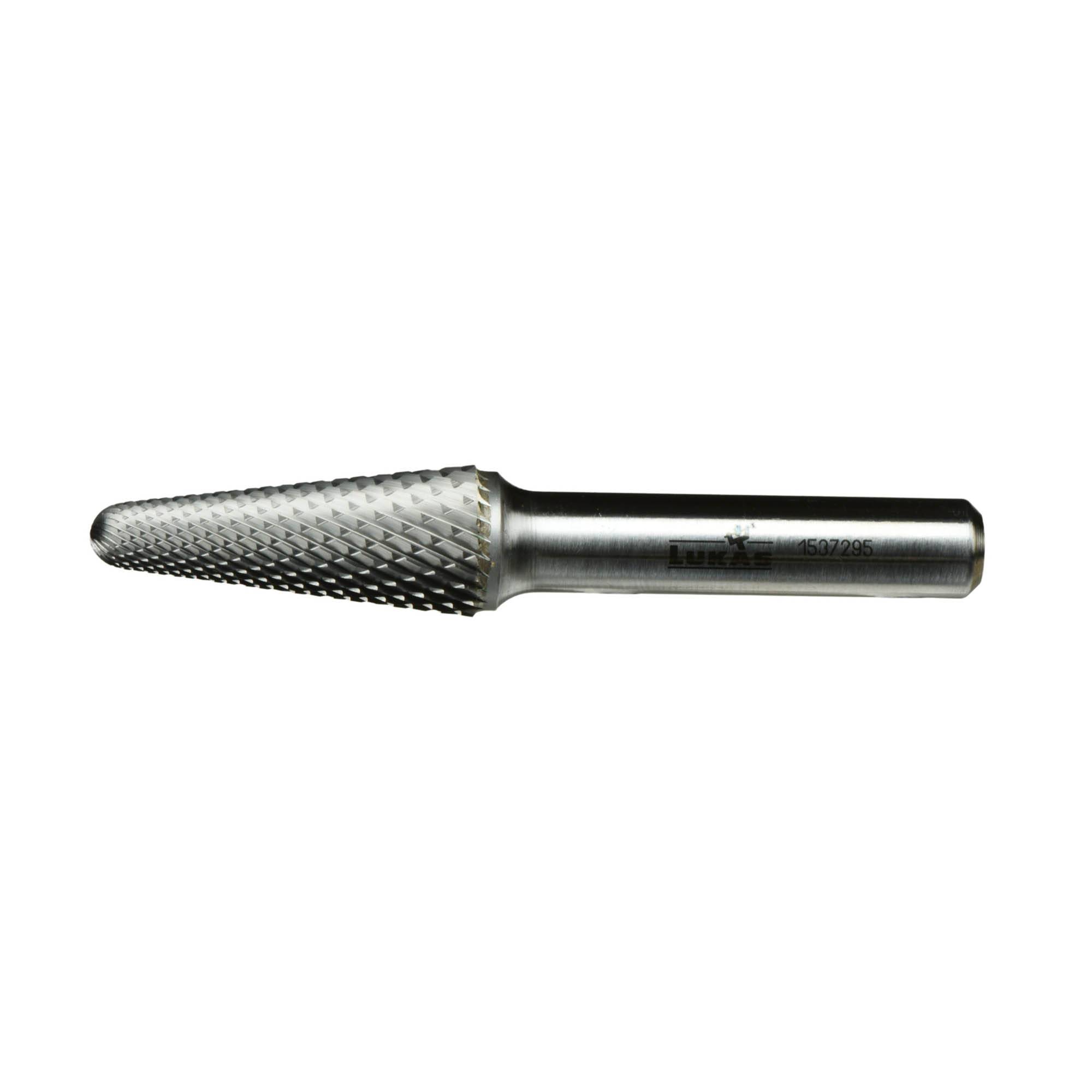 LUKAS-ERZETT A10071230804 Fräser