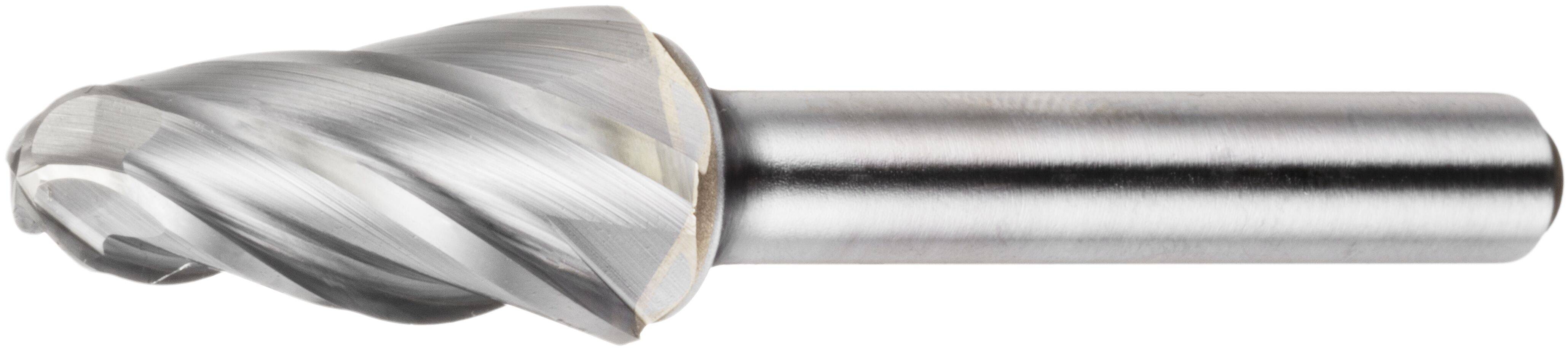 LUKAS-ERZETT A10071230809 Fräser