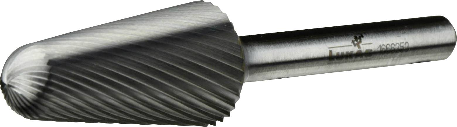 LUKAS-ERZETT A10071630603 Fräser