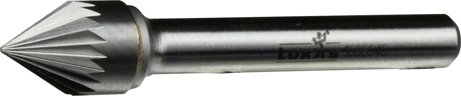 LUKAS-ERZETT A10081060603 Fräser