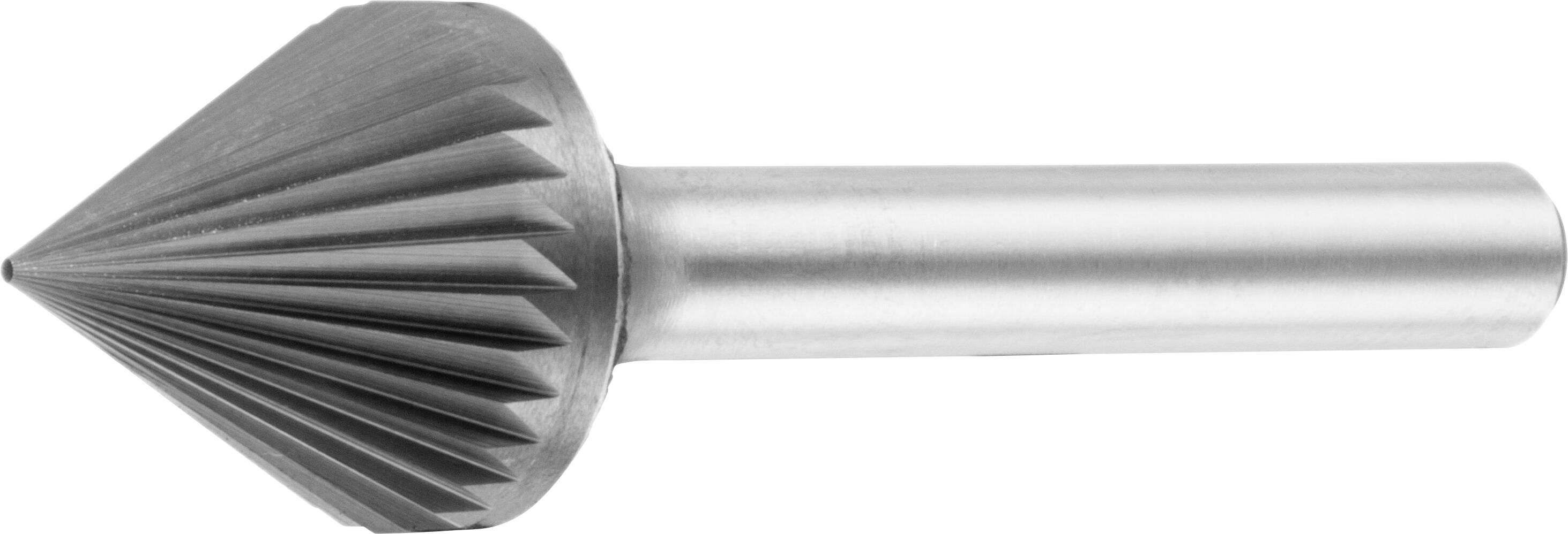 LUKAS-ERZETT A10081660603 Fräser