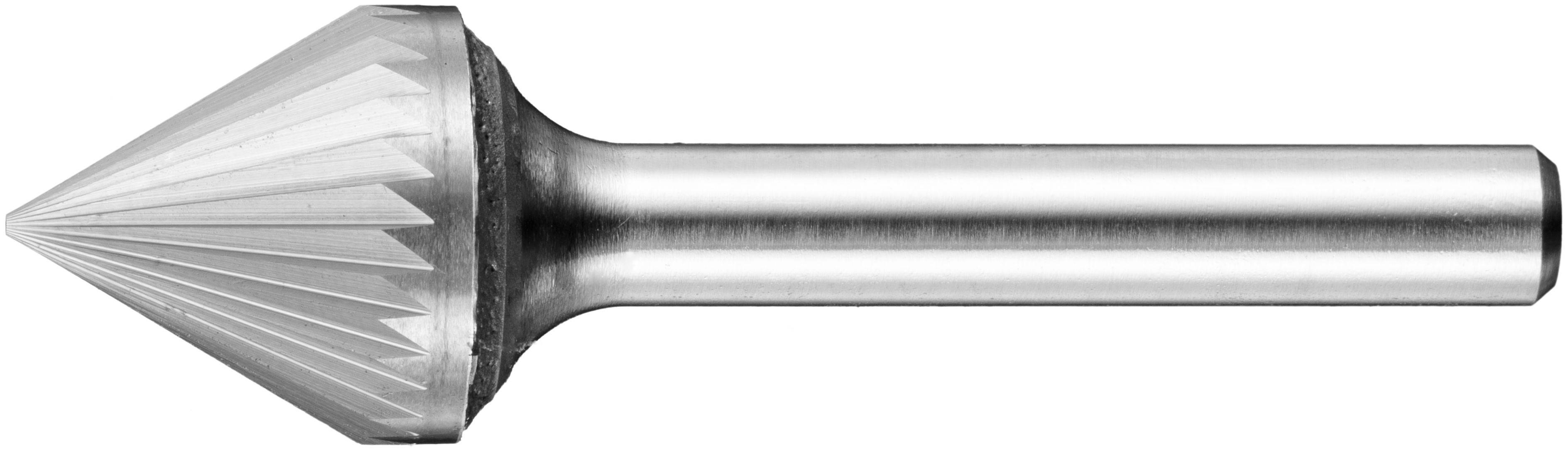 LUKAS-ERZETT A10081660603 Fräser