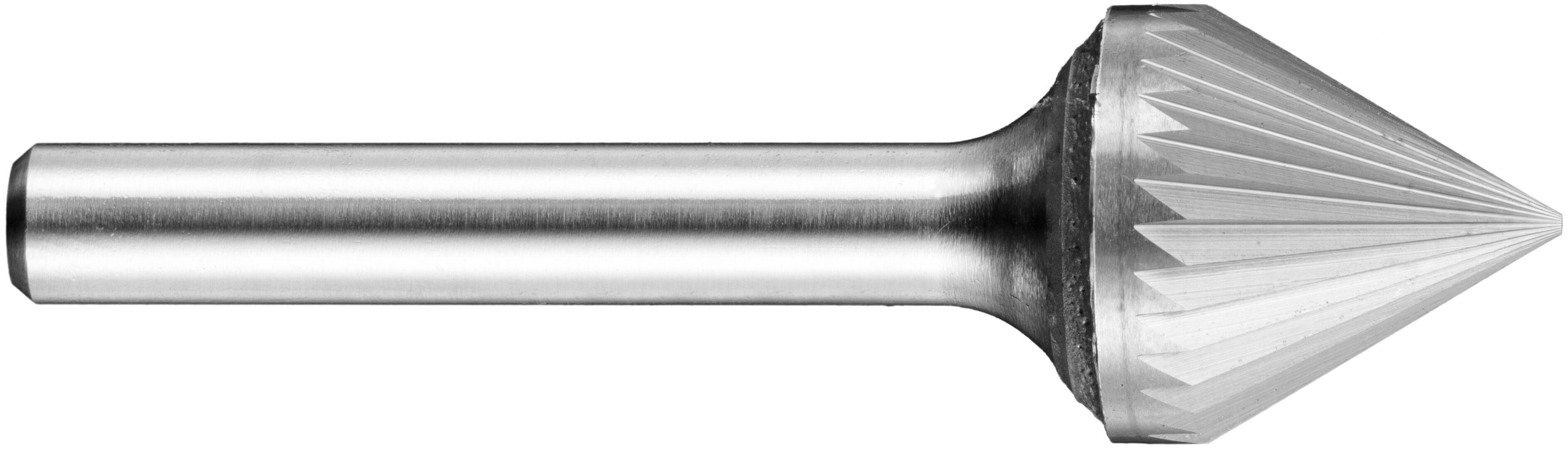 LUKAS-ERZETT A10081660603 Fräser