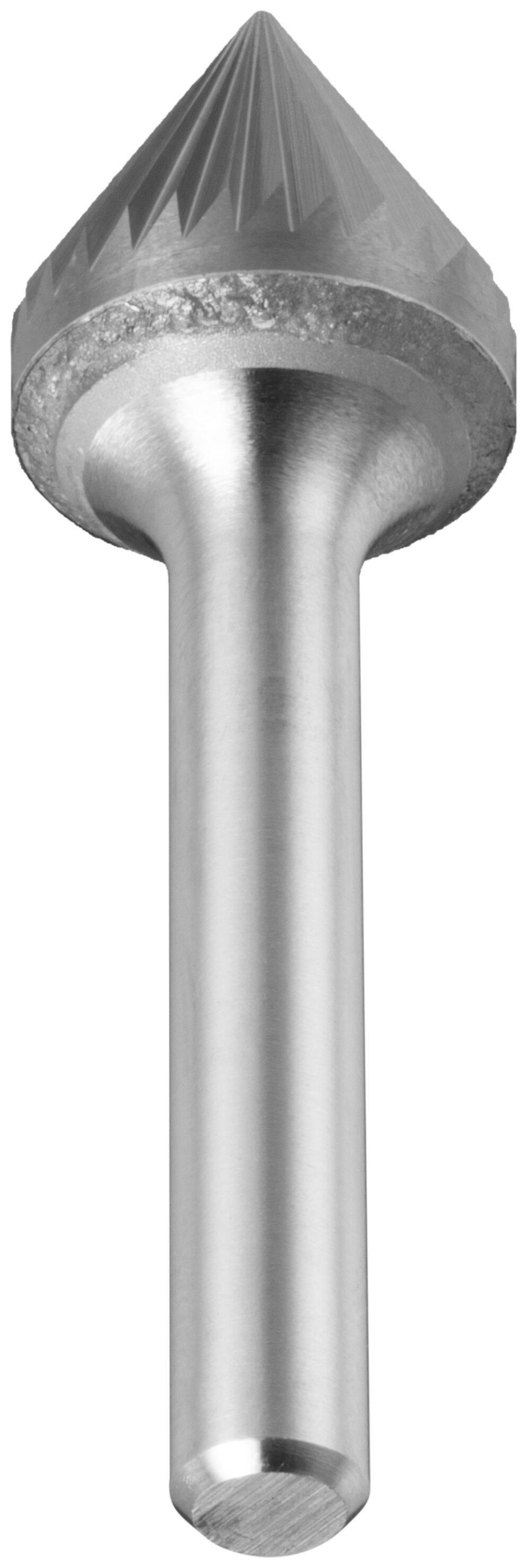 LUKAS-ERZETT A10081660603 Fräser