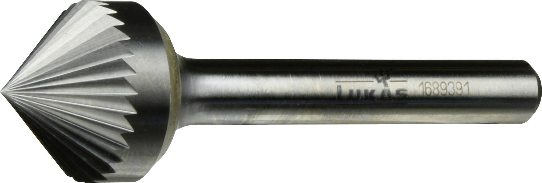 LUKAS-ERZETT A10081690603 Fräser