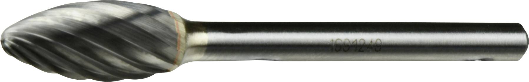 LUKAS-ERZETT A10090613302 Fräser