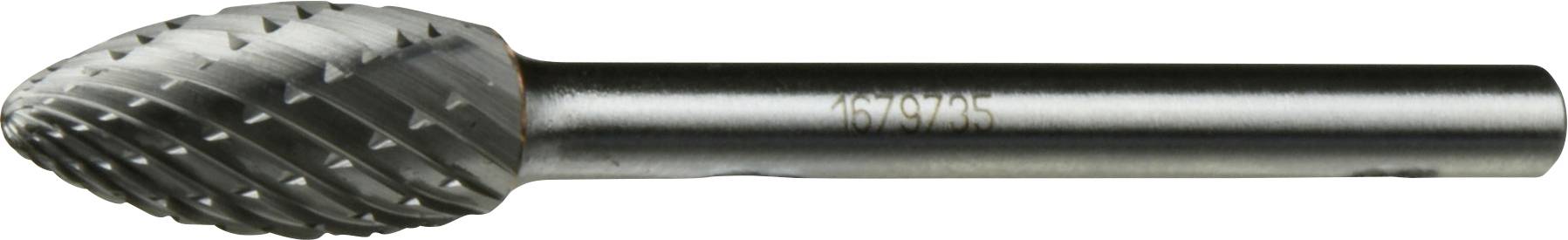 LUKAS-ERZETT A10090613308 Fräser