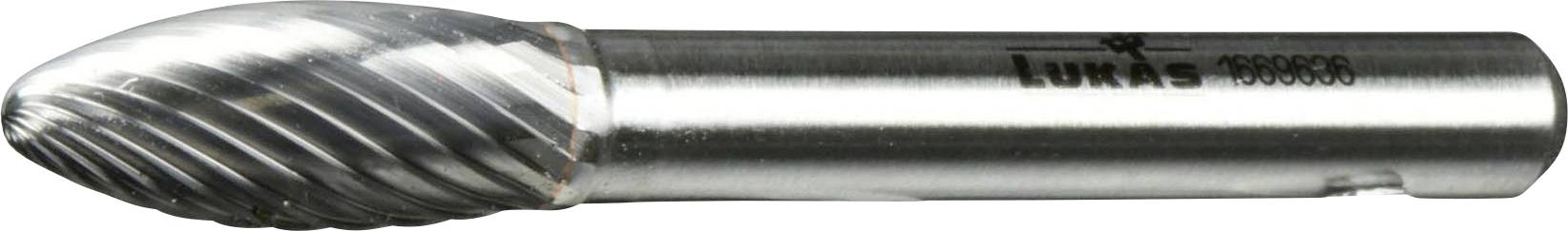 LUKAS-ERZETT A10090820603 Fräser