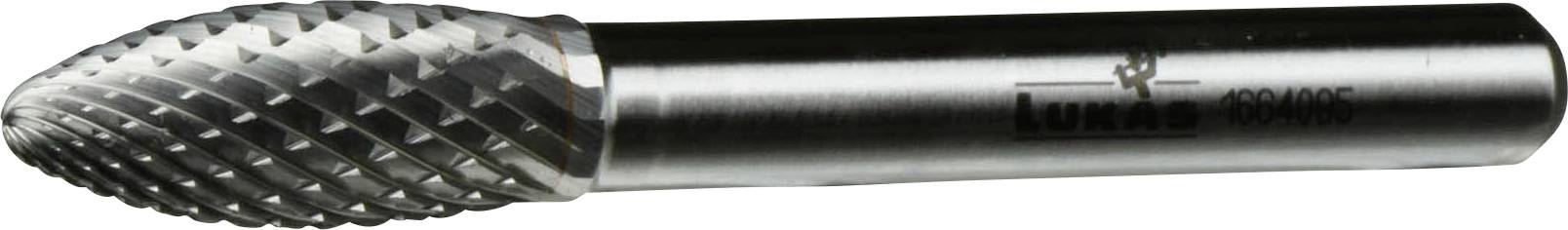 LUKAS-ERZETT A10090820604 Fräser