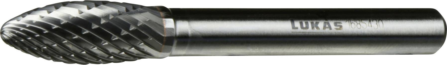 LUKAS-ERZETT A10090820608 Fräser