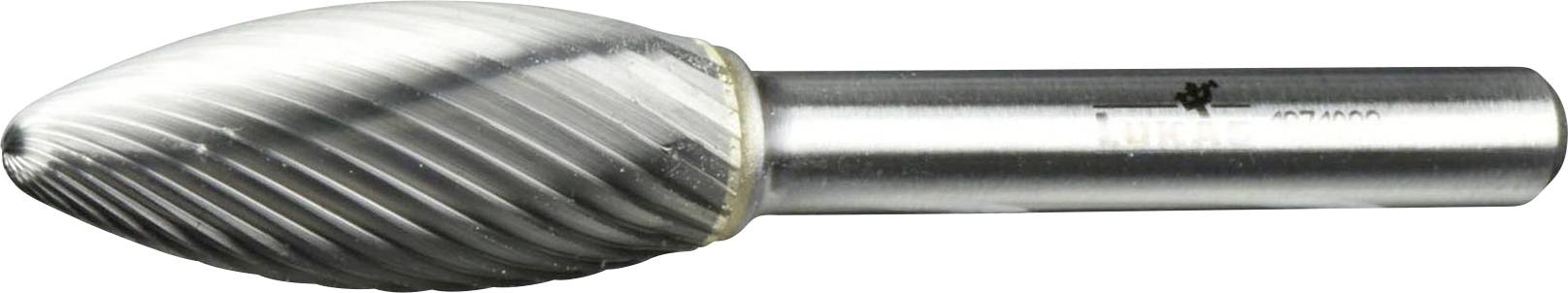 LUKAS-ERZETT A10091230603 Fräser