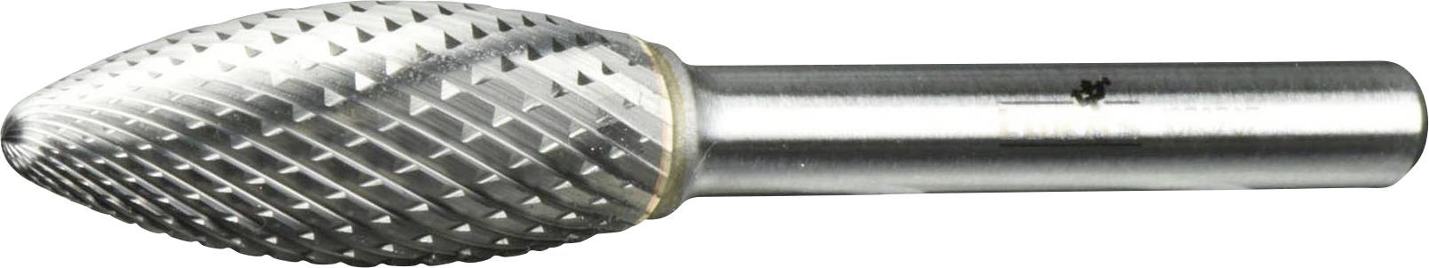 LUKAS-ERZETT A10091230604 Fräser