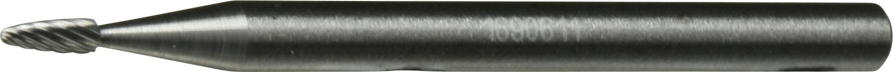 LUKAS-ERZETT A10100104312 Rundkantenfräser