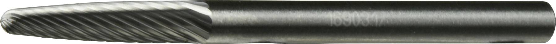 LUKAS-ERZETT A10100313305 Rundkantenfräser