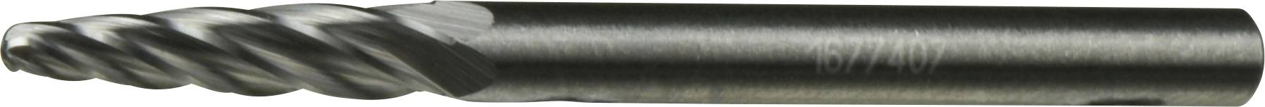 LUKAS-ERZETT A10100313309 Rundkantenfräser