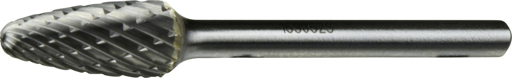 LUKAS-ERZETT A10100613308 Rundkantenfräser