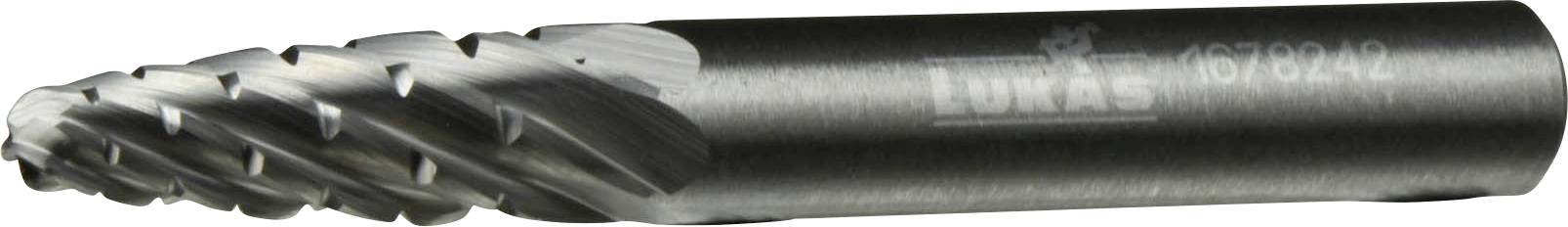 LUKAS-ERZETT A10100618620 Rundkantenfräser