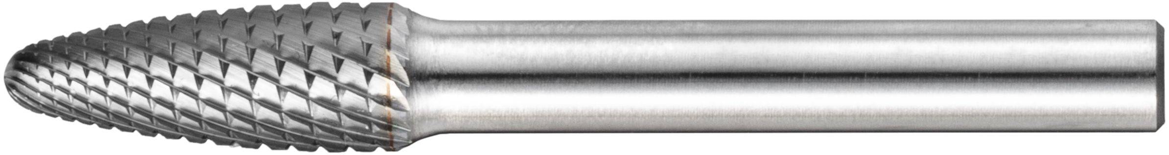 LUKAS-ERZETT A10100820618 Rundkantenfräser