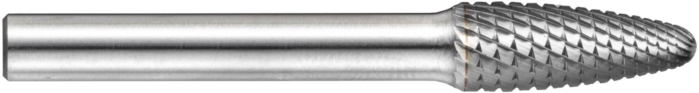 LUKAS-ERZETT A10100820618 Rundkantenfräser