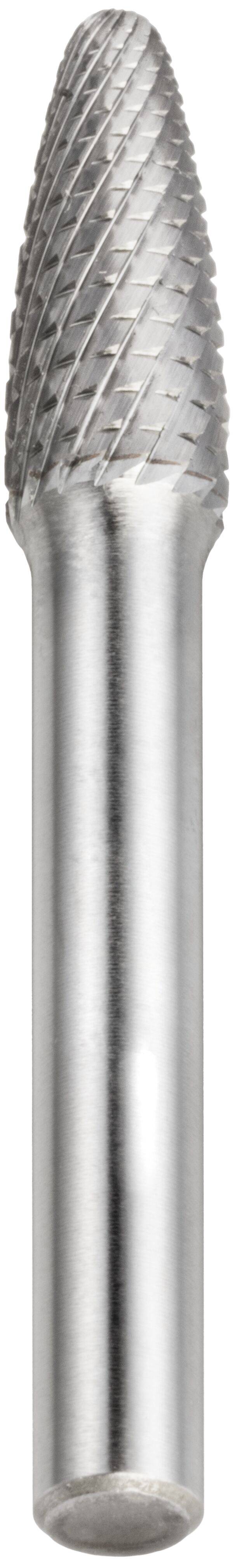 LUKAS-ERZETT A10100820618 Rundkantenfräser