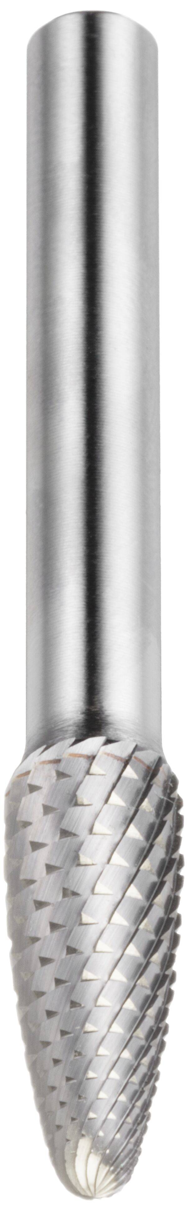 LUKAS-ERZETT A10100820618 Rundkantenfräser