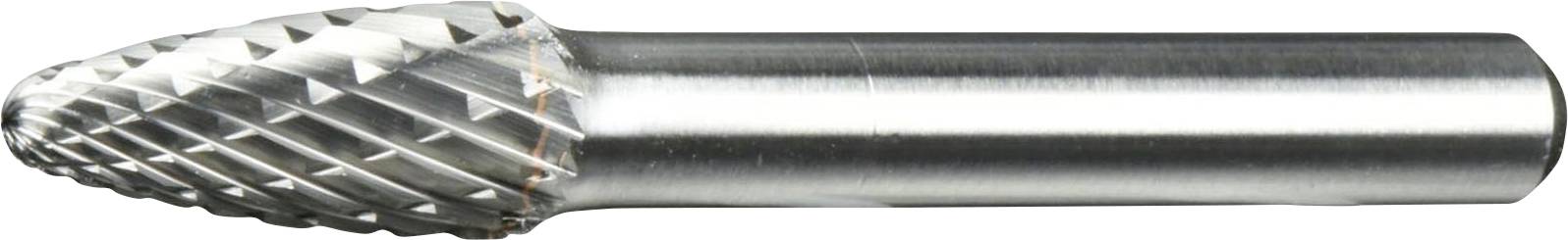 LUKAS-ERZETT A10100820622 Rundkantenfräser