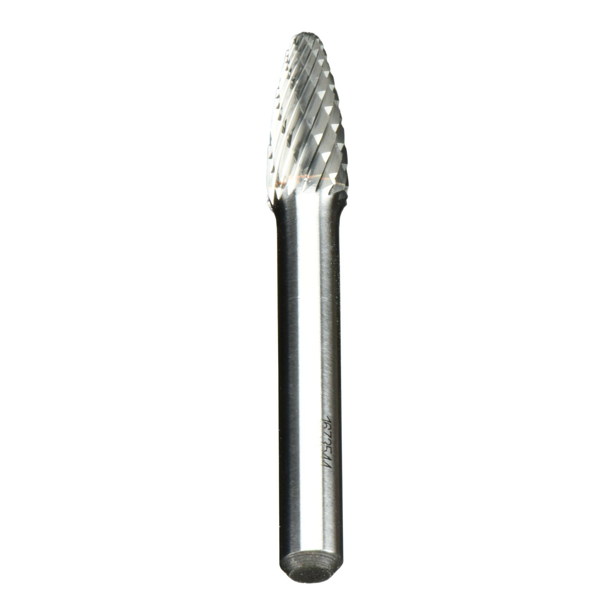 LUKAS-ERZETT A10100820622 Rundkantenfräser