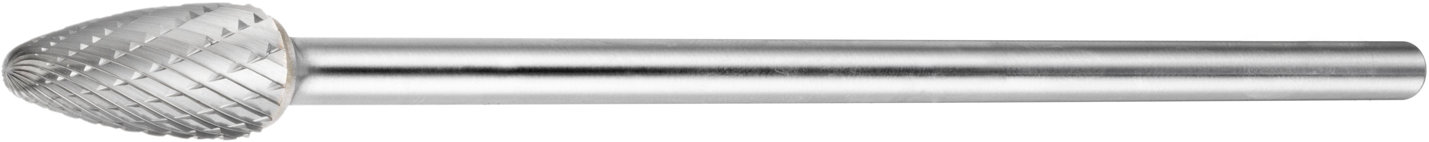 LUKAS-ERZETT A10100820622150 Rundkantenfräser