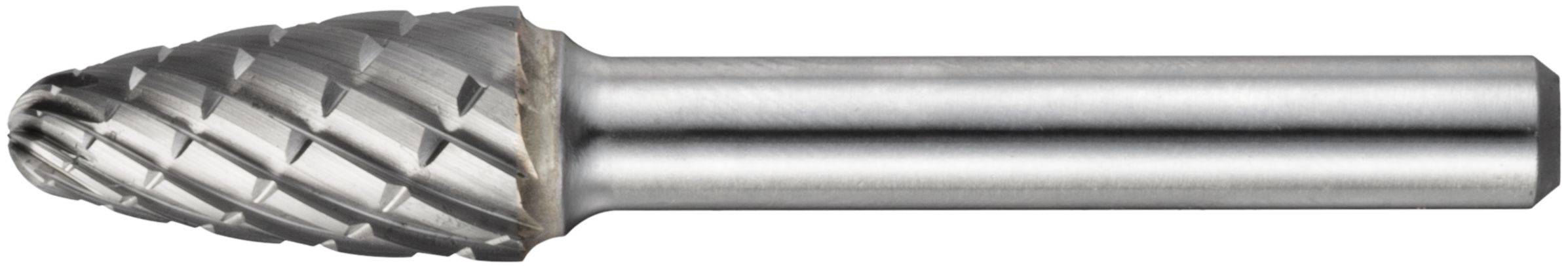 LUKAS-ERZETT A10101020621 Rundkantenfräser