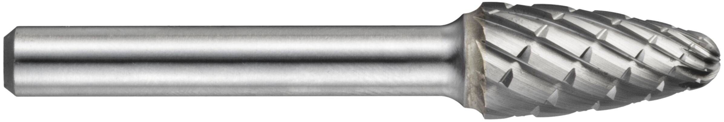 LUKAS-ERZETT A10101020621 Rundkantenfräser