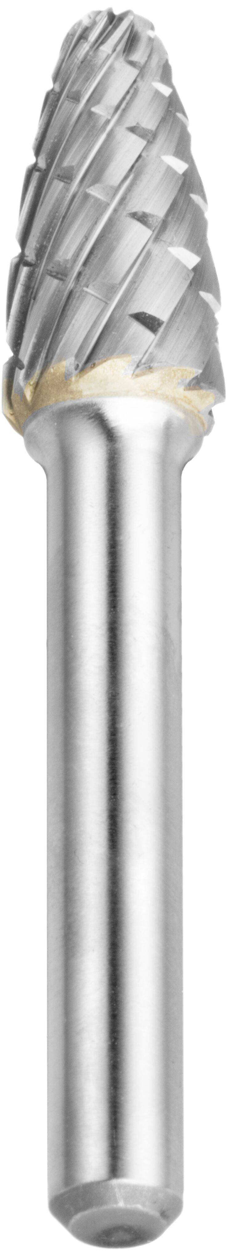 LUKAS-ERZETT A10101020621 Rundkantenfräser