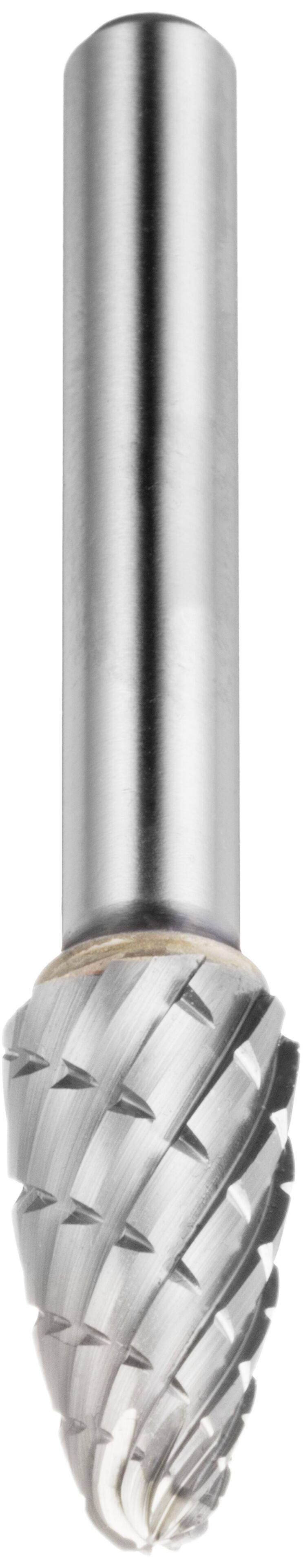 LUKAS-ERZETT A10101020621 Rundkantenfräser