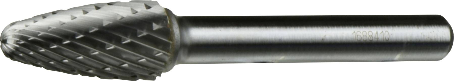 LUKAS-ERZETT A10101020622 Rundkantenfräser