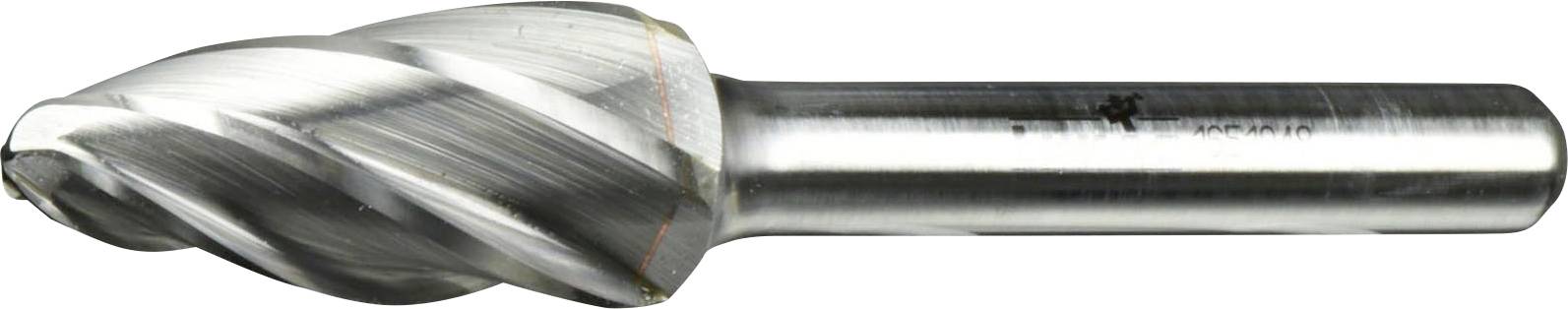 LUKAS-ERZETT A10101225609 Rundkantenfräser