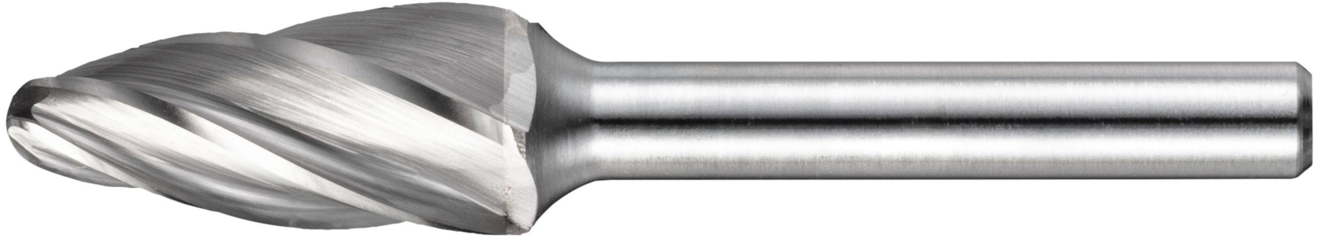 LUKAS-ERZETT A10101225609 Rundkantenfräser