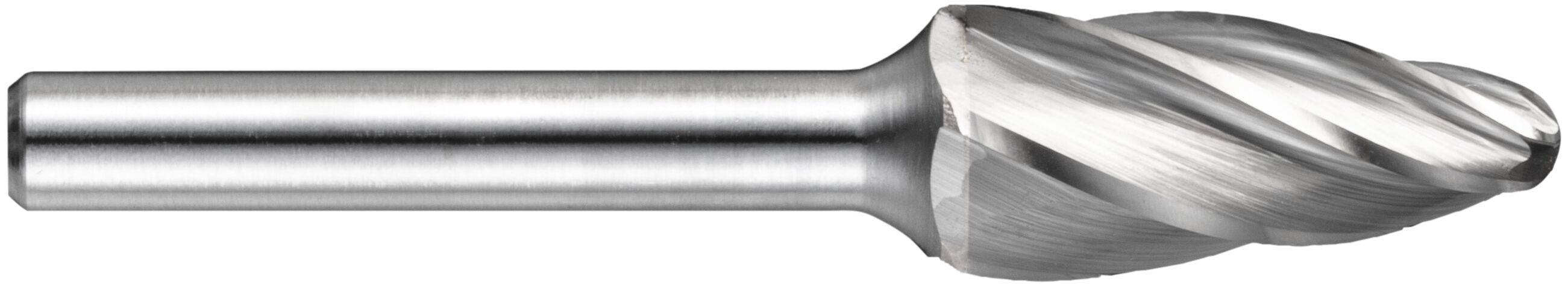 LUKAS-ERZETT A10101225609 Rundkantenfräser