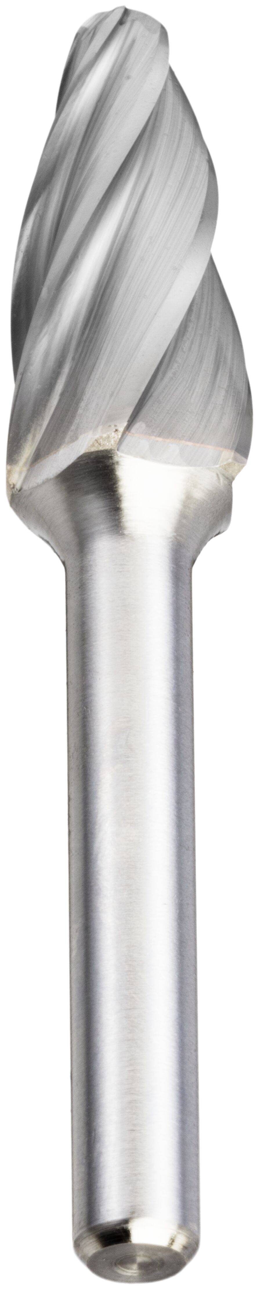 LUKAS-ERZETT A10101225609 Rundkantenfräser