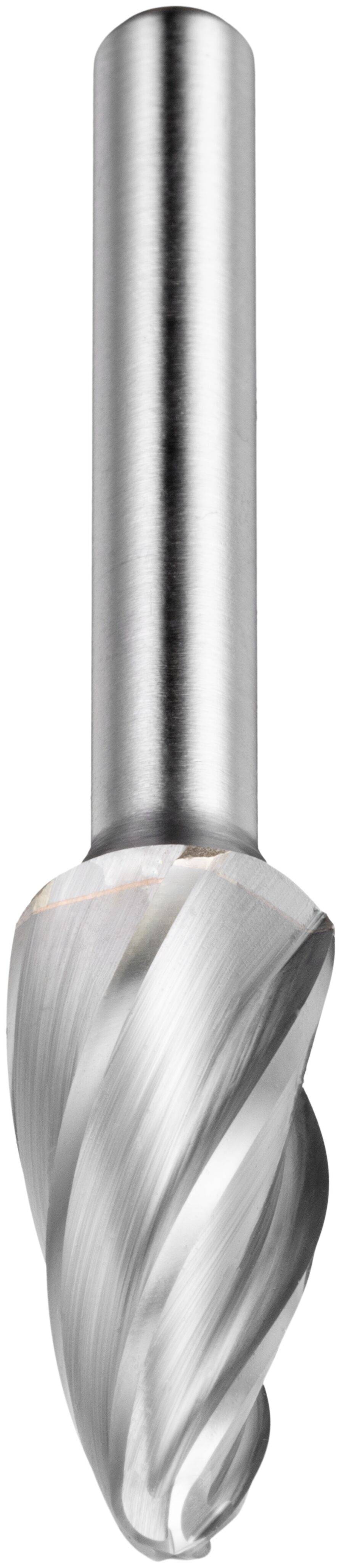 LUKAS-ERZETT A10101225609 Rundkantenfräser