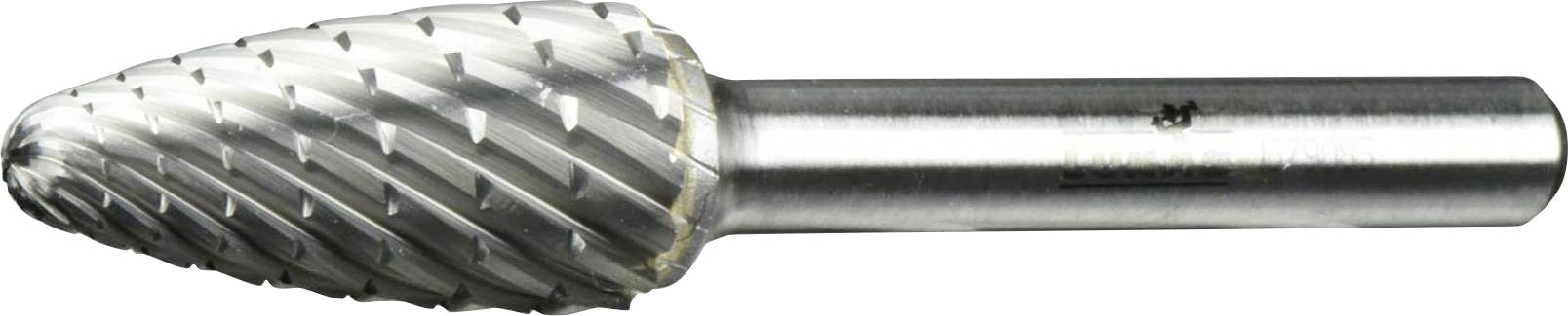 LUKAS-ERZETT A10101225620 Rundkantenfräser