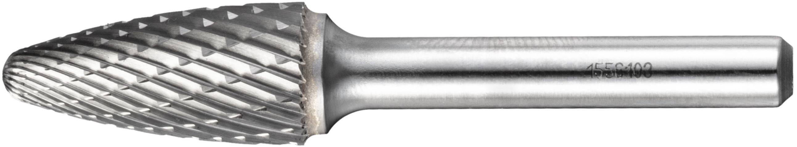 LUKAS-ERZETT A10101225622 Rundkantenfräser