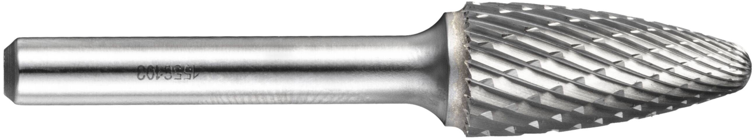 LUKAS-ERZETT A10101225622 Rundkantenfräser