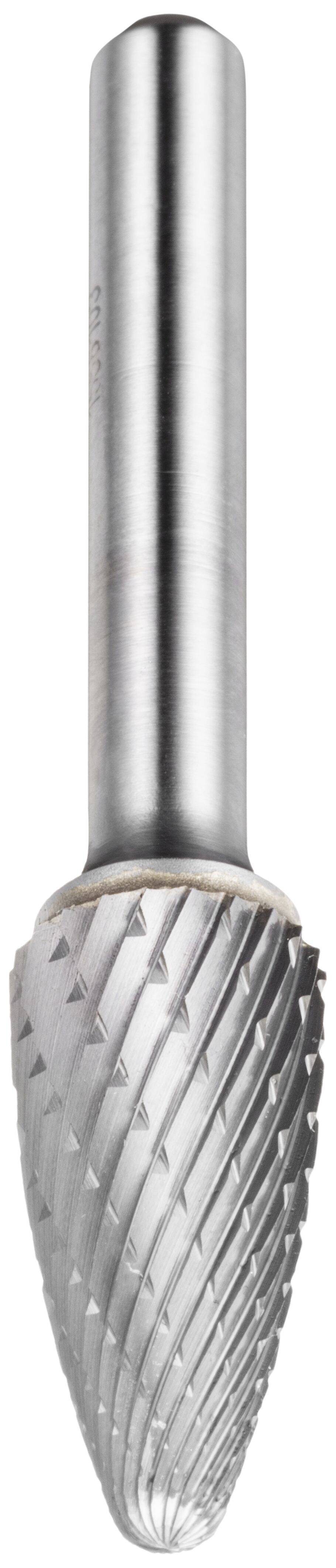 LUKAS-ERZETT A10101225622 Rundkantenfräser