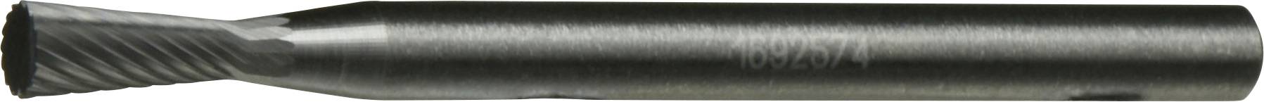 LUKAS-ERZETT A10120307305 Fräser